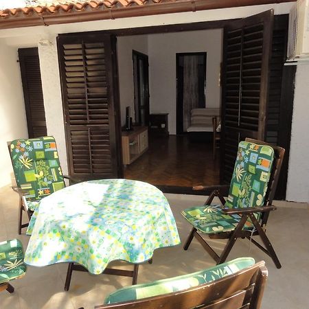 House Lavanda Porec Phòng bức ảnh